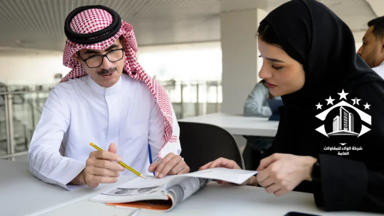 تصميم بدون عنوان 3.webp